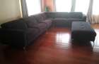 9 Bed House with En Suite at Kerarapon - 9