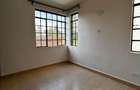 3 Bed Apartment with En Suite at Getathuru Road - 8