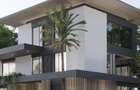 5 Bed Townhouse with En Suite in Lavington - 6