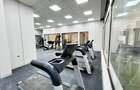 Furnished 2 Bed Apartment with Swimming Pool at Mandera Road - 3