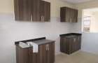 3 Bed House with Swimming Pool in Ngong - 15