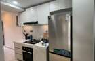 2 Bed Apartment with En Suite in Westlands Area - 16