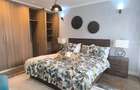 4 Bed House with En Suite in Syokimau - 13
