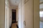 3 Bed Apartment with Parking at Muthithi Rd - 18