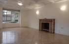 4 Bed Villa with Staff Quarters at Kiambu Road - 4