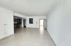 2 Bed Apartment with En Suite at Raphta Road - 8