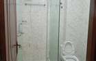 1 Bed Apartment with Gym in Westlands Area - 11