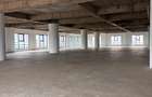 Furnished 8,000 ft² Commercial Property with Service Charge Included in Westlands Area - 6