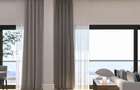 Serviced 3 Bed Apartment with En Suite at Nyali Mombasa - 8