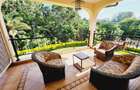 3 Bed Apartment with En Suite at Peponi Road - 5
