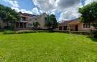 6 Bed House with En Suite at Runda Road - 6