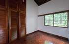 4 Bed House with En Suite at Lower Kabate - 18