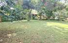 5 Bed House with En Suite at Nyari - 2