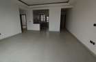 2 Bed Apartment with En Suite in Brookside - 2