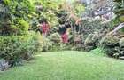 4 Bed House with En Suite at Off Peponi Rd - 4