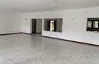 3 Bed Townhouse with En Suite in Nyali Area - 1