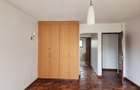 3 Bed Apartment with En Suite at Hatheru Road - 13