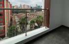 2 Bed Apartment with Gym in Kileleshwa - 5