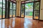 4 Bed Townhouse with En Suite in Kiambu Road - 13