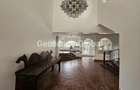 5 Bed House with En Suite in Thigiri - 13