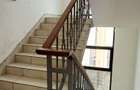 3 Bed Villa with En Suite at Mtwapa - 6
