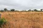 8 ac Land in Athi River - 11