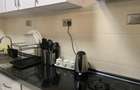 3 Bed Apartment with En Suite in Kilimani - 10