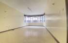 4 Bed Apartment with En Suite at Parklands - 1