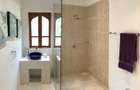 3 Bed House with En Suite in Vipingo - 10