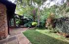 4 Bed House with En Suite at Lake View - 3