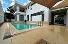 5 Bed House with En Suite in Runda - 8