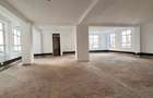 1,266 ft² Commercial Property with Service Charge Included in Westlands Area - 8
