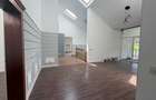 6 Bed House with En Suite at Old Runda - 5