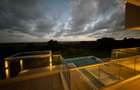 4 Bed House with En Suite in Vipingo - 6