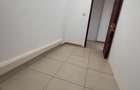 960 ft² Office with Service Charge Included in Westlands Area - 7
