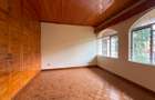 4 Bed House with En Suite in Thigiri - 7