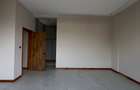 Serviced 4 Bed Apartment with En Suite in Loresho - 4