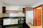 5 Bed Townhouse with En Suite in Kileleshwa - 10