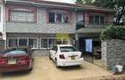 6 Bed Townhouse in Westlands Area - 12