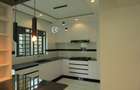 3 Bed House with En Suite at Kenol Muranga - 13