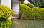 4 Bed Townhouse with En Suite in Kitisuru - 3