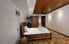 4 Bed House with En Suite in Spring Valley - 14
