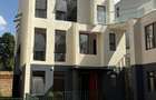 4 Bed Villa with En Suite in Kiambu Road - 13