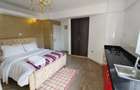 Serviced 4 Bed Apartment with En Suite in Westlands Area - 13