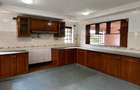 5 Bed Villa with En Suite in Kileleshwa - 5