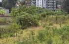 Serviced 2 Bed Apartment with En Suite at Four Ways Drive - 9