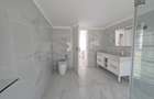 3 Bed House with En Suite in Muthaiga - 3