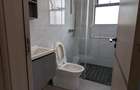 3 Bed Apartment with En Suite at Siaya Road - 15