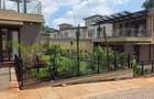 4 Bed Villa with En Suite at Tala Road - 20
