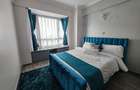 Serviced 4 Bed Apartment with En Suite in Kilimani - 1
